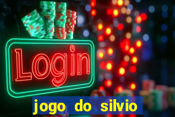 jogo do silvio santos da roleta